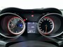 Suzuki Swift 1.0 Select | Rijklaar | Allseason banden |