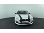 Suzuki Swift 1.0 Select | Rijklaar | Allseason banden |