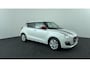 Suzuki Swift 1.0 Select | Rijklaar | Allseason banden |