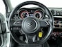 Suzuki Swift 1.0 Select | Rijklaar | Allseason banden |