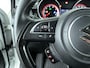 Suzuki Swift 1.0 Select | Rijklaar | Allseason banden |