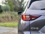 Mazda CX-5 2.0 SkyActiv-G 165 Comfort