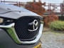Mazda CX-5 2.0 SkyActiv-G 165 Comfort