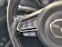 Mazda CX-5 2.0 SkyActiv-G 165 Comfort