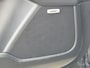 Mazda CX-5 2.0 SkyActiv-G 165 Comfort