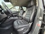 Mazda CX-5 2.0 SkyActiv-G 165 Comfort