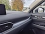 Mazda CX-5 2.0 SkyActiv-G 165 Comfort