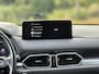 Mazda CX-5 2.0 SkyActiv-G 165 Comfort