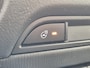 Mazda CX-5 2.0 SkyActiv-G 165 Comfort