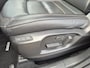 Mazda CX-5 2.0 SkyActiv-G 165 Comfort