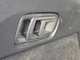 Mazda CX-5 2.0 SkyActiv-G 165 Comfort