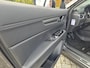 Mazda CX-5 2.0 SkyActiv-G 165 Comfort