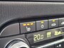 Mazda CX-5 2.0 SkyActiv-G 165 Comfort