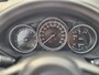 Mazda CX-5 2.0 SkyActiv-G 165 Comfort