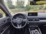 Mazda CX-5 2.0 SkyActiv-G 165 Comfort