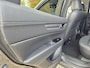 Mazda CX-5 2.0 SkyActiv-G 165 Comfort