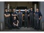 Mazda CX-5 2.0 SkyActiv-G 165 Comfort