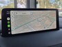 Mazda CX-5 2.0 SkyActiv-G 165 Comfort