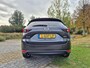 Mazda CX-5 2.0 SkyActiv-G 165 Comfort