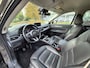 Mazda CX-5 2.0 SkyActiv-G 165 Comfort