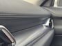 Mazda CX-5 2.0 SkyActiv-G 165 Comfort