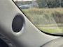 Mazda CX-5 2.0 SkyActiv-G 165 Comfort