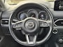 Mazda CX-5 2.0 SkyActiv-G 165 Comfort