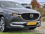 Mazda CX-5 2.0 SkyActiv-G 165 Comfort