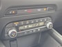 Mazda CX-5 2.0 SkyActiv-G 165 Comfort