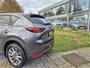 Mazda CX-5 2.0 SkyActiv-G 165 Comfort