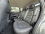 Mazda CX-5 2.0 SkyActiv-G 165 Comfort