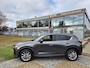 Mazda CX-5 2.0 SkyActiv-G 165 Comfort