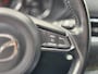 Mazda CX-5 2.0 SkyActiv-G 165 Comfort
