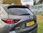 Mazda CX-5 2.0 SkyActiv-G 165 Comfort