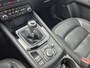 Mazda CX-5 2.0 SkyActiv-G 165 Comfort