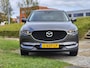 Mazda CX-5 2.0 SkyActiv-G 165 Comfort