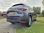 Mazda CX-5 2.0 SkyActiv-G 165 Comfort