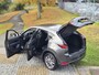 Mazda CX-5 2.0 SkyActiv-G 165 Comfort