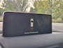 Mazda CX-5 2.0 SkyActiv-G 165 Comfort