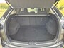 Mazda CX-5 2.0 SkyActiv-G 165 Comfort