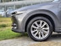 Mazda CX-5 2.0 SkyActiv-G 165 Comfort
