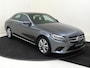 Mercedes-Benz C-klasse 180 Advantage Pack /Facelift /Digitale cockpit /Carplay /Dodehoek /Achteruitrijcamera
