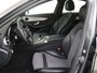 Mercedes-Benz C-klasse 180 Advantage Pack /Facelift /Digitale cockpit /Carplay /Dodehoek /Achteruitrijcamera