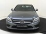 Mercedes-Benz C-klasse 180 Advantage Pack /Facelift /Digitale cockpit /Carplay /Dodehoek /Achteruitrijcamera
