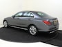 Mercedes-Benz C-klasse 180 Advantage Pack /Facelift /Digitale cockpit /Carplay /Dodehoek /Achteruitrijcamera