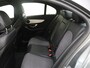 Mercedes-Benz C-klasse 180 Advantage Pack /Facelift /Digitale cockpit /Carplay /Dodehoek /Achteruitrijcamera