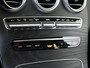 Mercedes-Benz C-klasse 180 Advantage Pack /Facelift /Digitale cockpit /Carplay /Dodehoek /Achteruitrijcamera