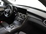Mercedes-Benz C-klasse 180 Advantage Pack /Facelift /Digitale cockpit /Carplay /Dodehoek /Achteruitrijcamera