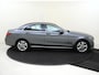 Mercedes-Benz C-klasse 180 Advantage Pack /Facelift /Digitale cockpit /Carplay /Dodehoek /Achteruitrijcamera