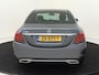 Mercedes-Benz C-klasse 180 Advantage Pack /Facelift /Digitale cockpit /Carplay /Dodehoek /Achteruitrijcamera